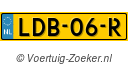 LDB-06-R