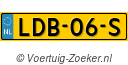 LDB06S