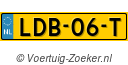 LDB-06-T
