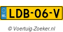LDB-06-V