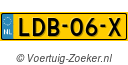 LDB-06-X