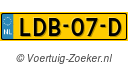 LDB-07-D