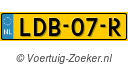 LDB-07-R