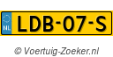 LDB-07-S