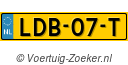 LDB-07-T