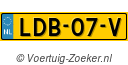 LDB-07-V