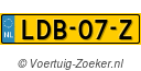 LDB07Z