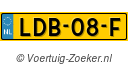 LDB-08-F