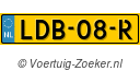 LDB-08-R
