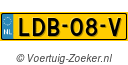 LDB-08-V