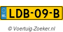 LDB-09-B