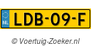 LDB-09-F
