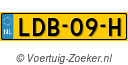 LDB-09-H