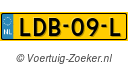 LDB-09-L