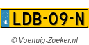 LDB-09-N