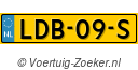 LDB-09-S