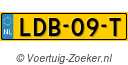 LDB09T