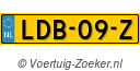 LDB-09-Z