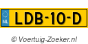 LDB-10-D