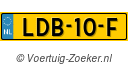 LDB-10-F