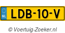 LDB-10-V