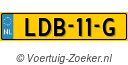 LDB11G