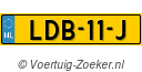 LDB11J