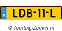 LDB-11-L