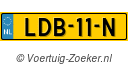 LDB-11-N