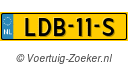LDB-11-S