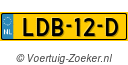 LDB-12-D