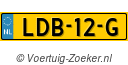 LDB12G