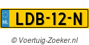 LDB-12-N
