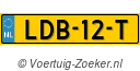 LDB-12-T