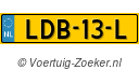 LDB-13-L