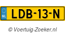 LDB-13-N