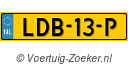 LDB13P