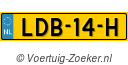 LDB14H