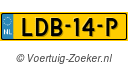 LDB14P