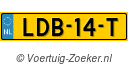 LDB-14-T