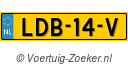 LDB-14-V