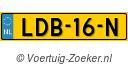 LDB-16-N