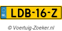 LDB16Z