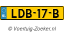 LDB-17-B