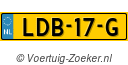 LDB-17-G