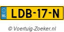 LDB17N