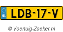 LDB17V