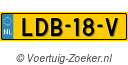 LDB18V
