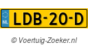 LDB20D