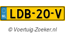 LDB-20-V